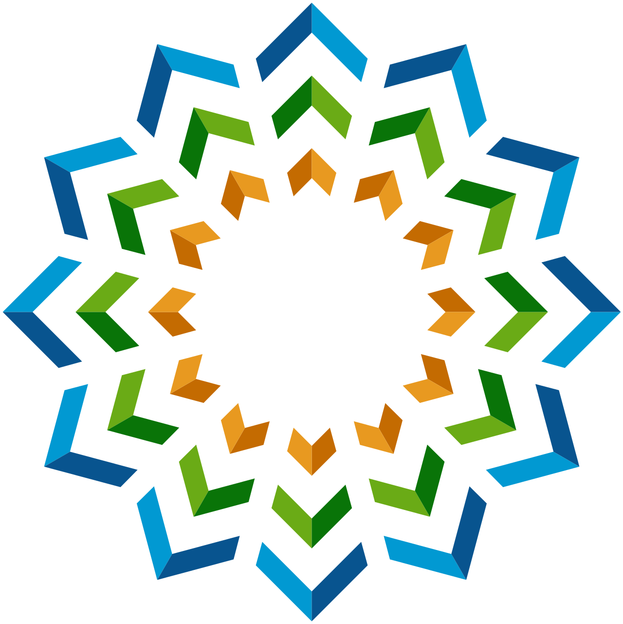 Whiteout AI - IDE Governance